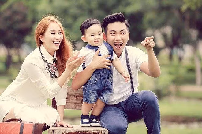 Chuyen it biet ve 2 cap tinh nhan lech tuoi tung gay chan dong Vbiz-Hinh-6