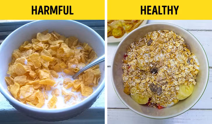 Chăm sóc đường ruột: Theo các nghiên cứu được thực hiện bởi các nhà khoa học tại Đại học McGill, bí mật về tuổi thọ là tất cả trong ruột. Vi khuẩn có ích sống trong ruột làm tăng tuổi thọ của chúng ta. Chúng ta nên bổ sung những sản phẩm chứa probiotic để đường ruột hoạt động tốt hơn.