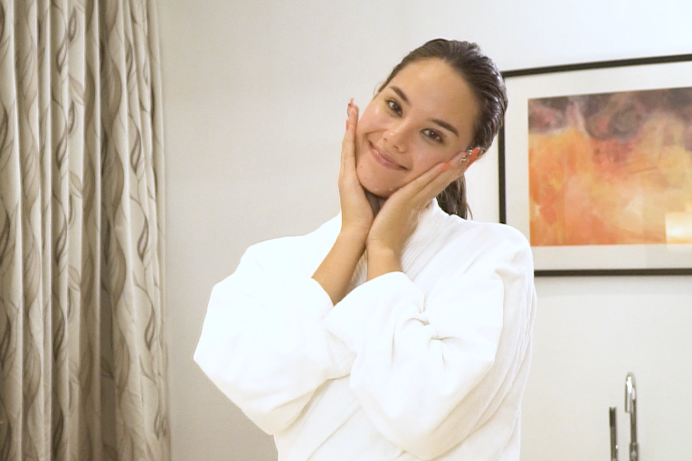 Bi quyet duong da cua Tan Hoa hau Hoan vu voi nhung thu kha re tien-Hinh-3