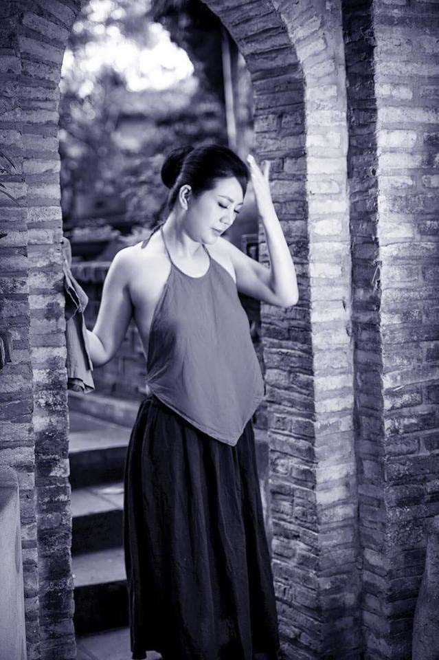 Dinh Hien Anh doi mat voi thi phi the nao khi cuoi chong hon 17 tuoi?-Hinh-4