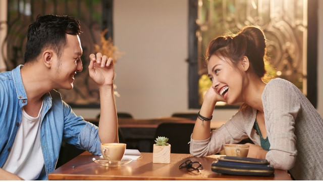 3 tinh huong khien nang muon 'don tho' trong buoi hen dau-Hinh-2