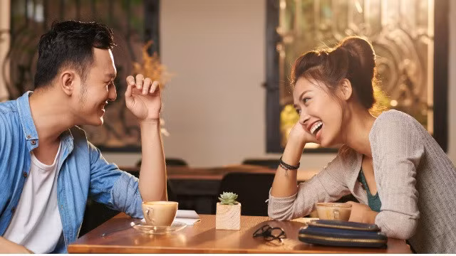 3 tinh huong khien nang muon 'don tho' trong buoi hen dau-Hinh-2