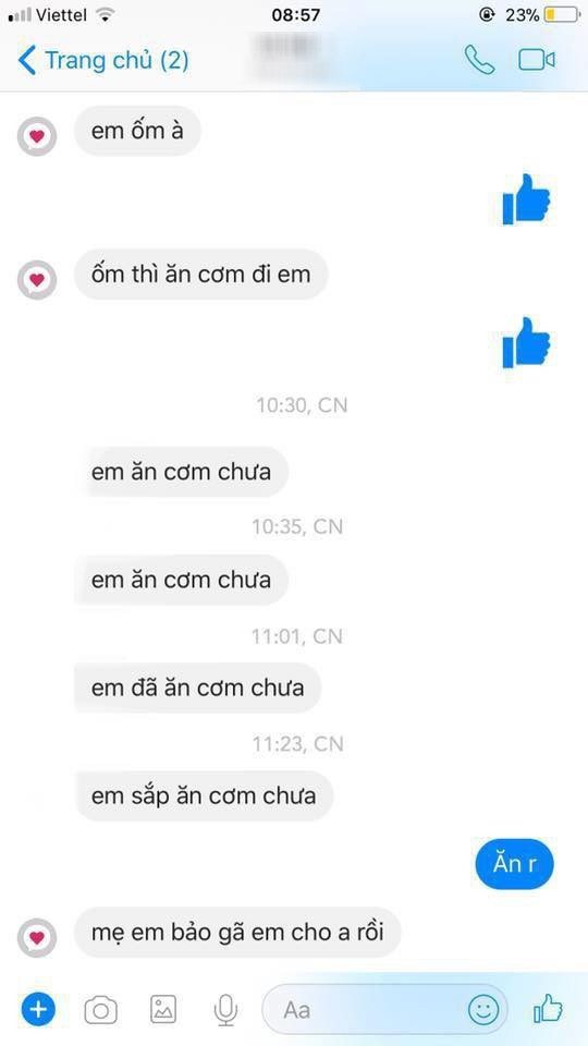 Cau tan gai kinh dien xuat hien tren ao thun khien dan mang giat minh-Hinh-3