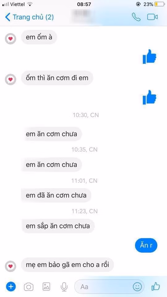 Cau tan gai kinh dien xuat hien tren ao thun khien dan mang giat minh-Hinh-3