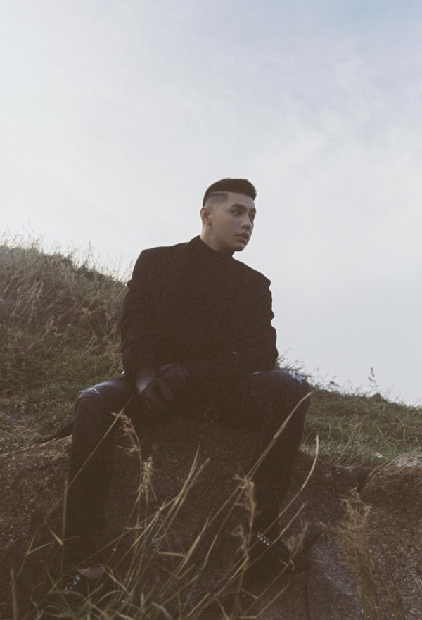 Bang chung la to cao so thich khac thuong cua Noo Phuoc Thinh-Hinh-7