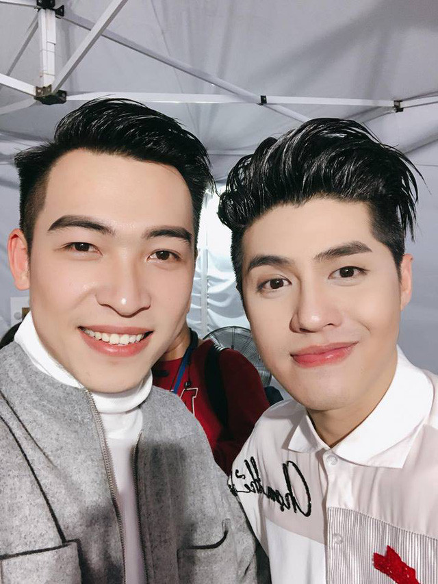 Bang chung la to cao so thich khac thuong cua Noo Phuoc Thinh-Hinh-3