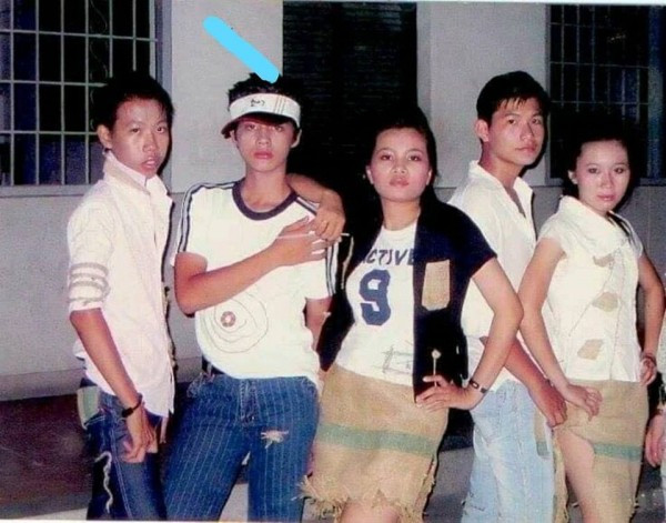 Bang chung la to cao so thich khac thuong cua Noo Phuoc Thinh-Hinh-5