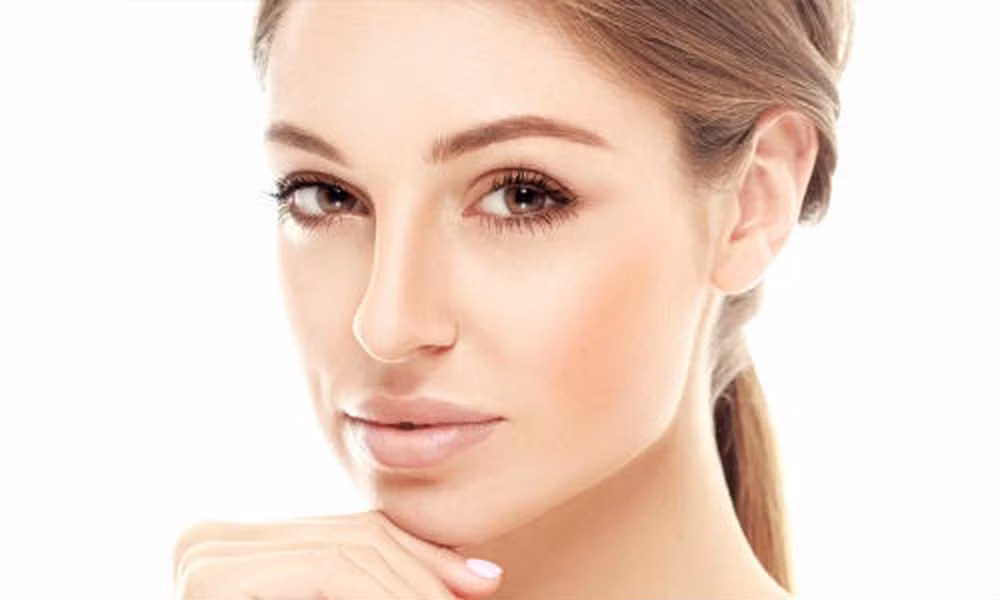 Neu dang yeu co gai so huu net tuong nay, hay cuoi lien tay-Hinh-2