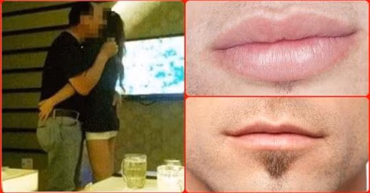 Người đàn ông có môi đầy đặn là người có tầm hiểu biết sâu rộng, ăn nói rõ ràng, am hiểu mọi chuyện. Trong công việc cũng như trong cuộc sống vợ chồng người này luôn biết chu toàn, lo lắng mọi việc. Nếu thực sự bạn có thể tìm người đàn ông như vậy làm chồng thì thực sự tốt. Người này sẽ hợp với những phụ nữ có đôi môi dày. Cuộc sống hôn nhân có sự kết hợp của hai người này sẽ vô cùng hạnh phúc, vui vẻ, hiểu và thông cảm cho nhau.