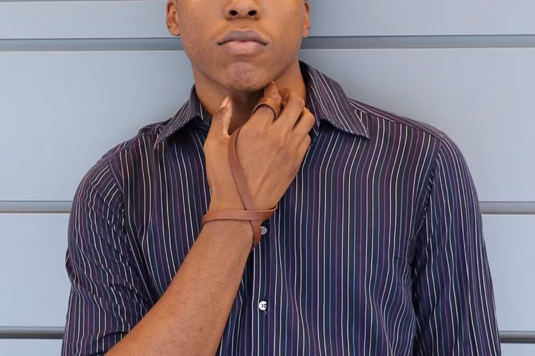 Ho đờm có lẫn máu: Nếu bạn gặp tình trạng này, nên đi khám ngay lập tức vì nó có thể là dấu hiệu cảnh báo sớm bệnh ung thư phổi hoặc một bệnh nghiêm trọng nào đó.