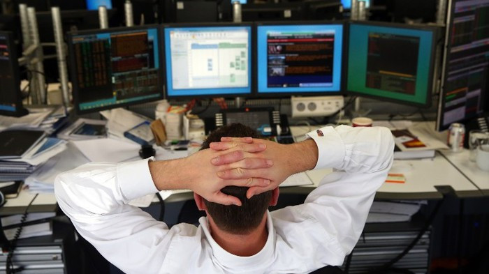 Thoi gian lam viec tac dong den tuoi tho nhu the nao?