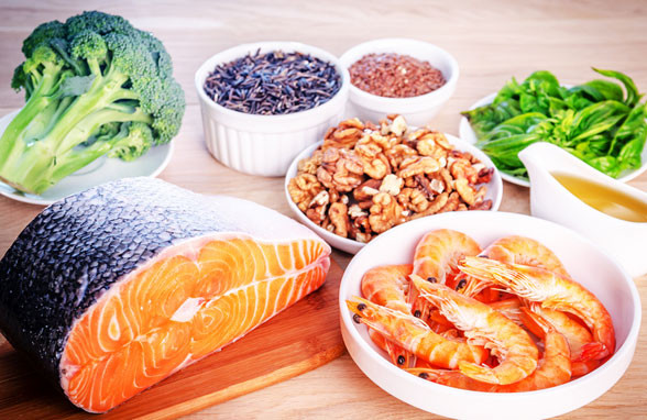 Nhung cach giup ban tang cuong trao doi chat, giu dang trong mua dong nay-Hinh-3