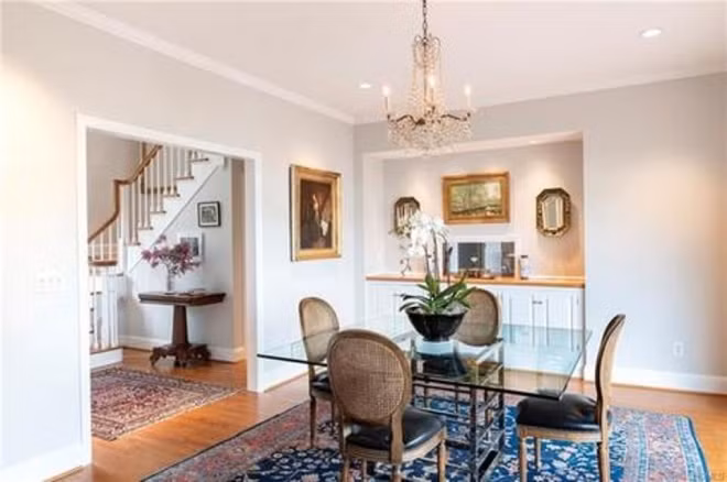 Ngam biet thu 93 ty dong dep lung linh cua Scarlett Johansson-Hinh-8