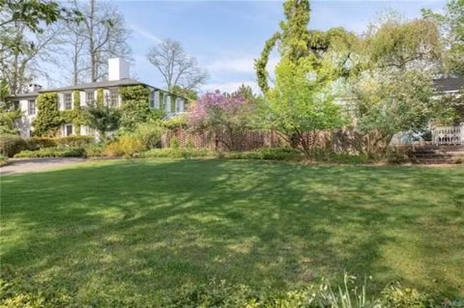 Ngam biet thu 93 ty dong dep lung linh cua Scarlett Johansson-Hinh-4