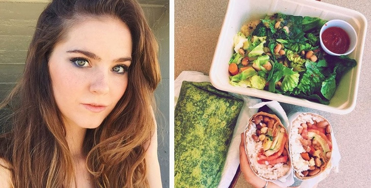 Ky dieu cap song sinh tri sach mun boc sung tay chi sau 3 ngay-Hinh-2