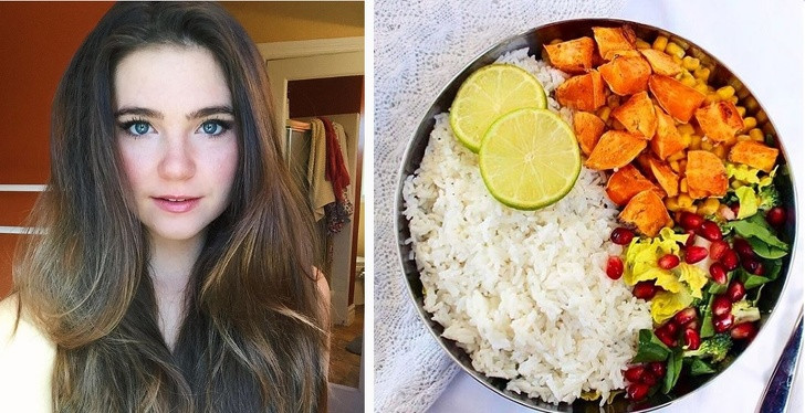 Ky dieu cap song sinh tri sach mun boc sung tay chi sau 3 ngay-Hinh-3