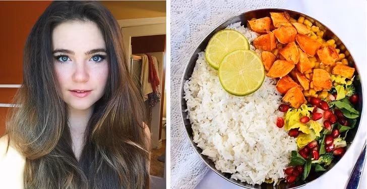 Ky dieu cap song sinh tri sach mun boc sung tay chi sau 3 ngay-Hinh-3