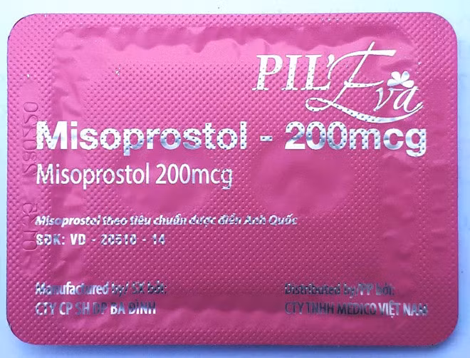 Nhung su co y khoa tai tieng nhat nam 2018-Hinh-3