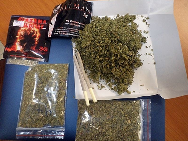 Co My dang so hon nhung gi nguoi ta tuong-Hinh-2