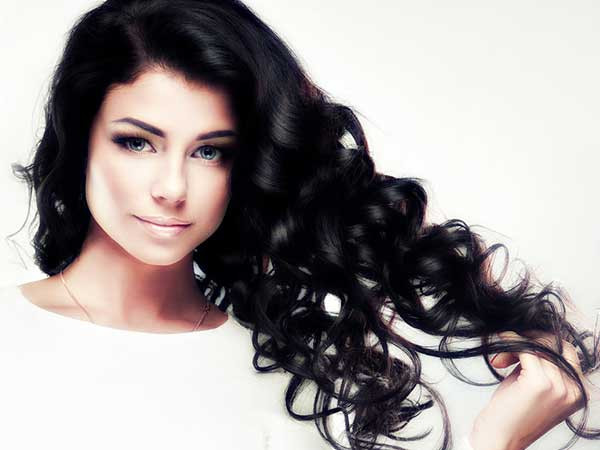 Nhung cach tu nhien kiem soat tinh trang rung toc-Hinh-2