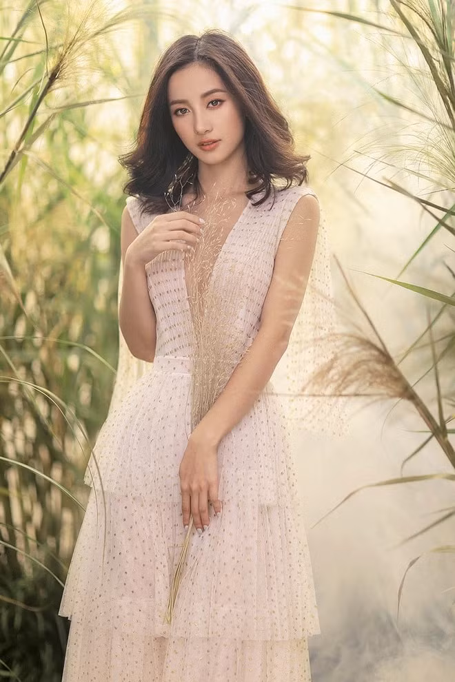 Gu thoi trang dep tinh khoi cua nguoi dep Jun Vu-Hinh-4