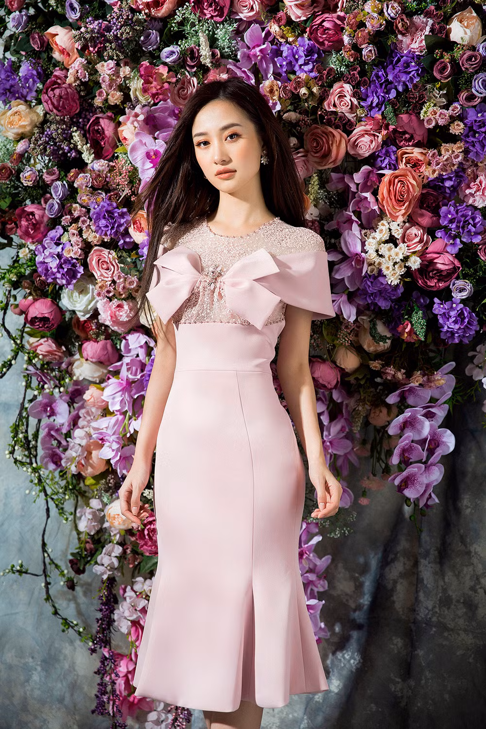 Gu thoi trang dep tinh khoi cua nguoi dep Jun Vu-Hinh-5