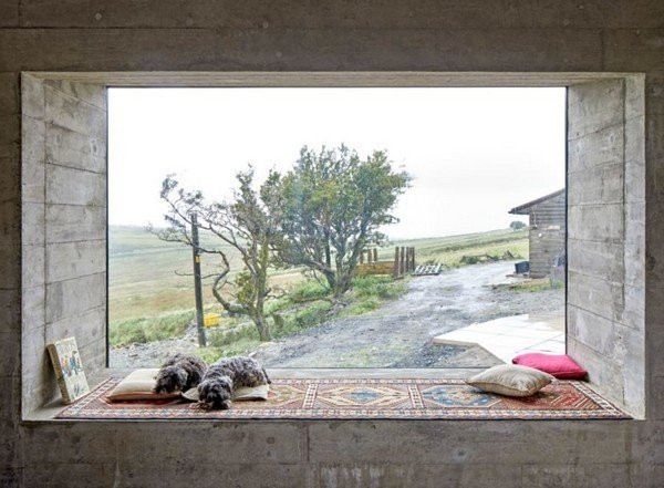 Tuyet tac nha da kien tao tu tinh yeu thien nhien-Hinh-5