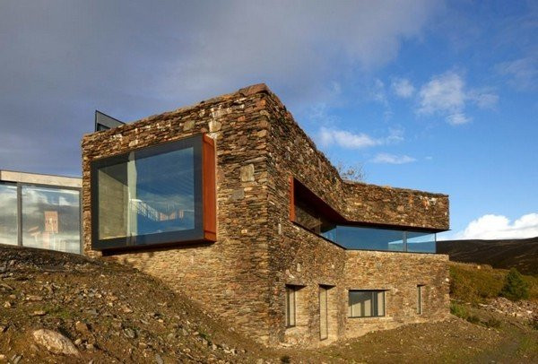 Tuyet tac nha da kien tao tu tinh yeu thien nhien-Hinh-3