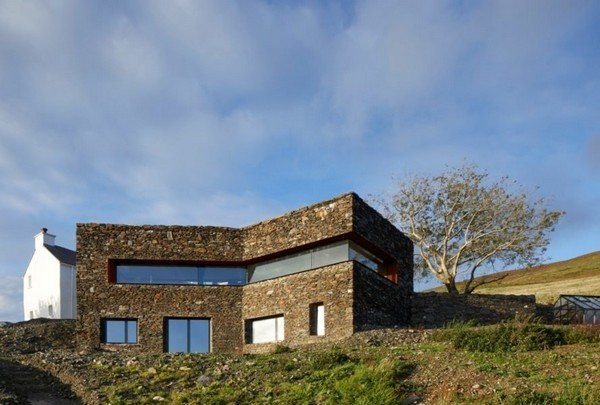 Tuyet tac nha da kien tao tu tinh yeu thien nhien-Hinh-2