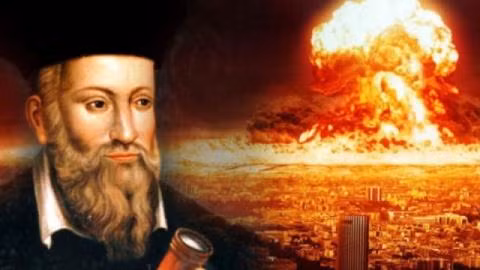 Tien tri ron nguoi: My va bong den tuong lai the gioi