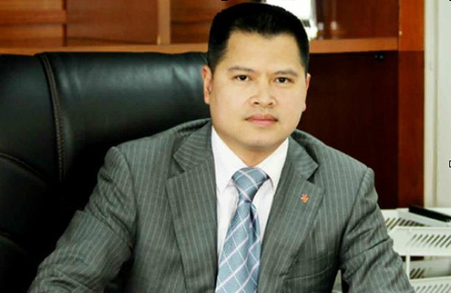 Hai nguoi me nghin ty giau nhat Viet Nam cua dai gia ngan hang-Hinh-2