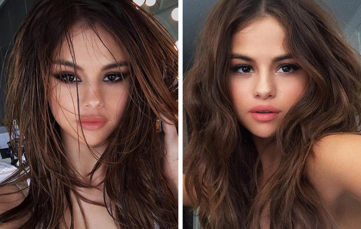 Bên cạnh những thực phẩm khiến tóc bết nhờn, cũng có thực phẩm làm giảm lượng dầu do da đầu sản sinh.