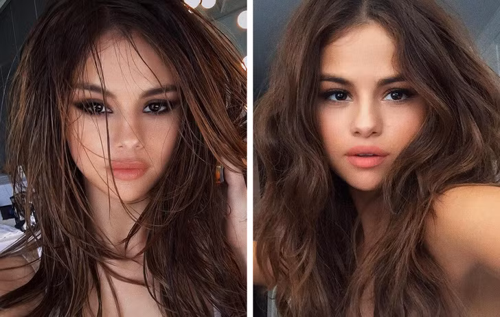 Bên cạnh những thực phẩm khiến tóc bết nhờn, cũng có thực phẩm làm giảm lượng dầu do da đầu sản sinh.