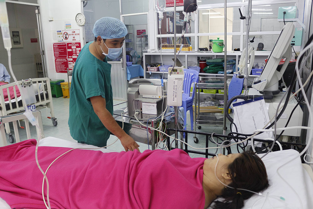 Nhung vu vo tu cung hy huu gay am anh-Hinh-2