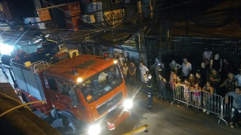 Ong Hiep “khung” co the doi dien muc an den 8 nam tu-Hinh-2