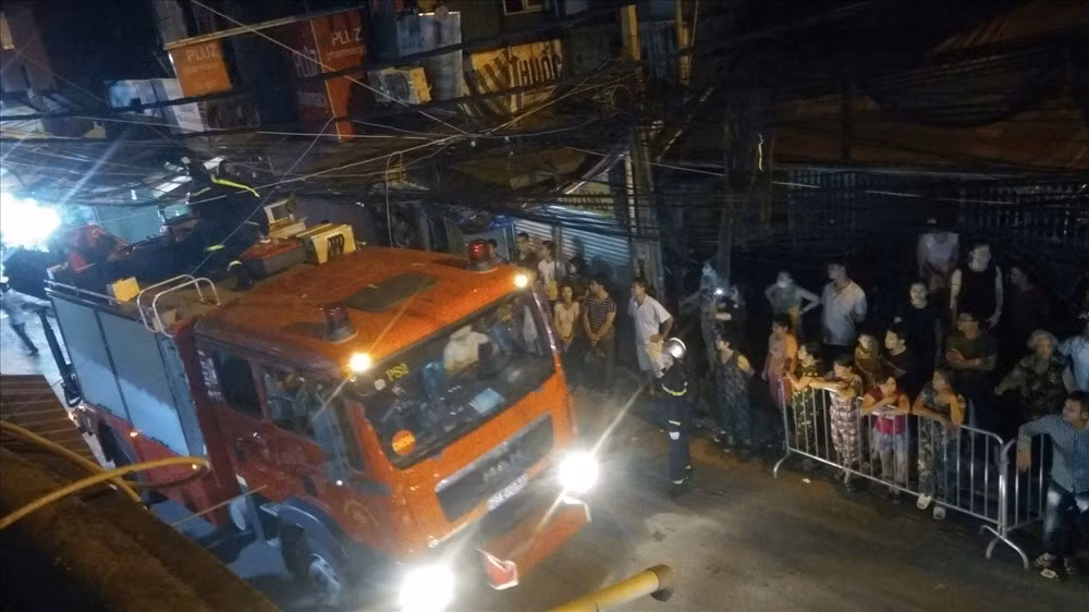 Ong Hiep “khung” co the doi dien muc an den 8 nam tu-Hinh-2