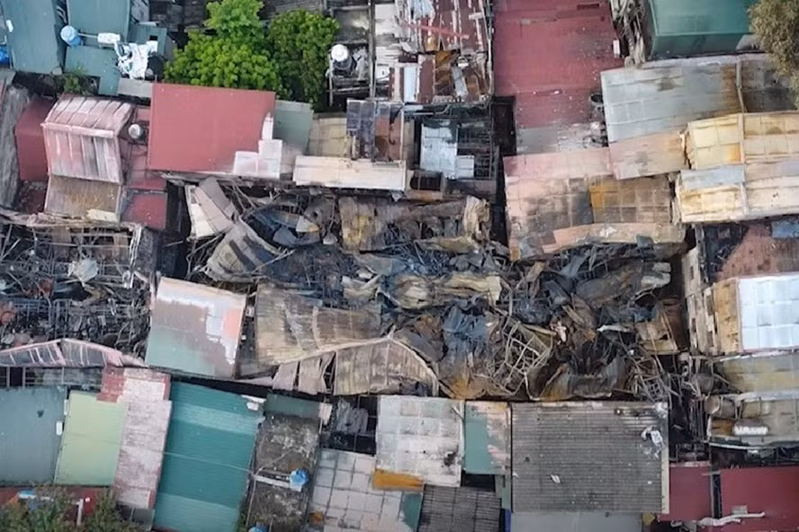 Ong Hiep “khung” co the doi dien muc an den 8 nam tu-Hinh-3