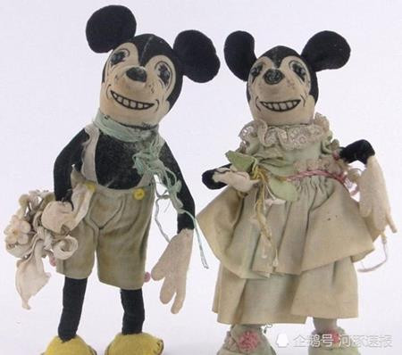 Bup be cu ky, den dua nhung lai co gia tri tien ty vi ly do nay-Hinh-4