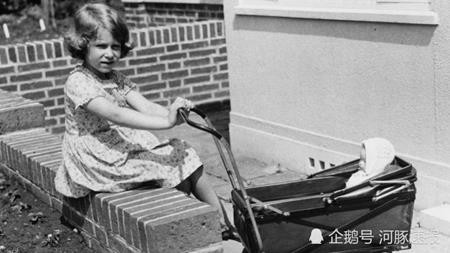 Bup be cu ky, den dua nhung lai co gia tri tien ty vi ly do nay-Hinh-2