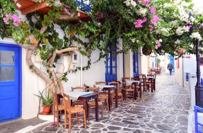 Loat diem den cuc ky sang chanh chang ton kem nhu ban tuong-Hinh-8