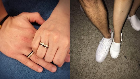 Nam vuong Truong Nam Thanh chieu vo doanh nhan nhu cong chua-Hinh-6