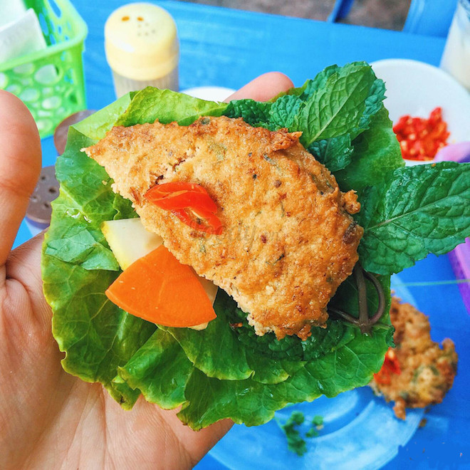 Những món ăn làm từ con rươi thơm ngon, hấp dẫn và giàu dinh dưỡng. Theo các chuyên gia dinh dưỡng, con rươi cung cấp rất nhiều chất bổ, nhiều loại muối khoáng quan trọng giúp tăng cường sức khỏe. Ảnh: Internet.