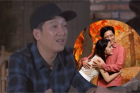 Nam Em co thuc su bi tram cam nang nhu tin don?-Hinh-2