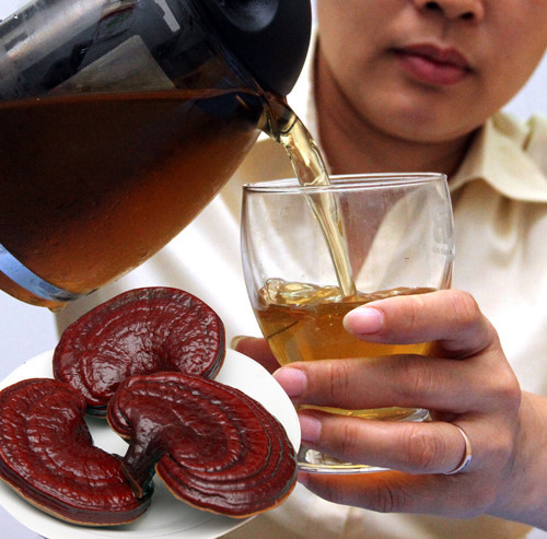 Nam linh chi dai bo nhung dung sai cach co the hoa doc duoc-Hinh-2