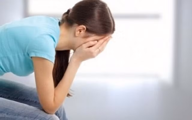 Cach nao phat hien va phong benh tram cam nghiem trong nhu Nam Em-Hinh-3