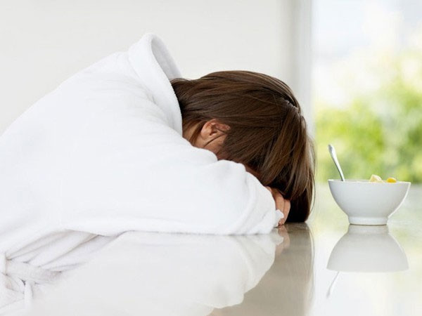 Lam vo dai gia, moi dem toi deu chung kien canh tuong khong ngo-Hinh-2