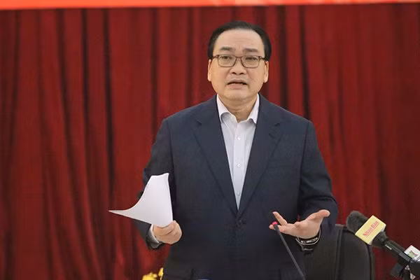 Bi thu HN: Xu can bo xong, cong trinh vi pham rung Soc Son con nguyen-Hinh-2