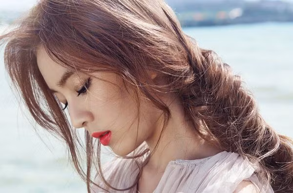 3 con giap kiep truoc mang menh thien tu, kiep nay duoc than tai theo chan-Hinh-3