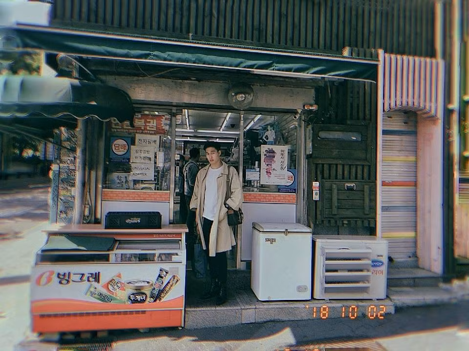 Phong cach thoi trang lich lam cua nam chinh “Yeu thi ghet thoi“-Hinh-10