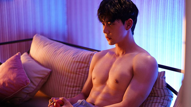 Chi Pu phan ung the nao khi “ban trai” thua nhan quan he-Hinh-3